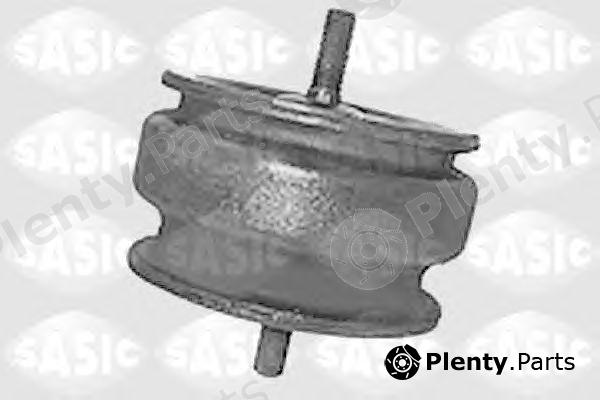  SASIC part 9001453 Holder, engine mounting