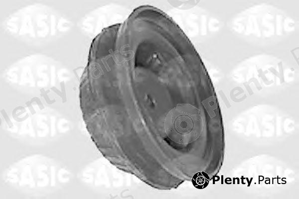  SASIC part 9001456 Top Strut Mounting