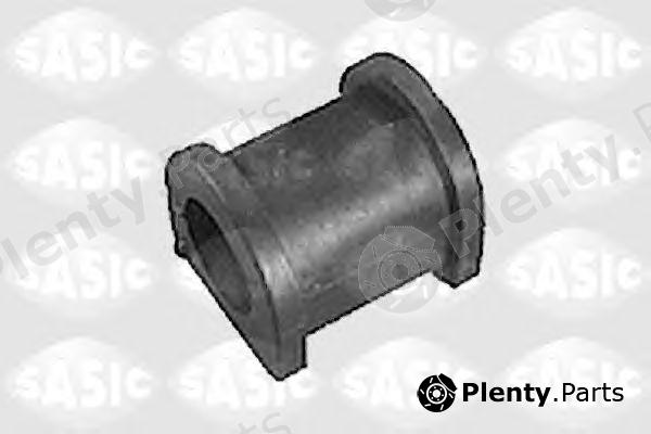  SASIC part 9001509 Stabiliser Mounting