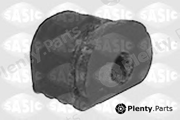  SASIC part 9001515 Track Control Arm