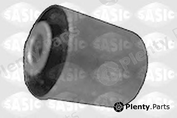  SASIC part 9001538 Track Control Arm
