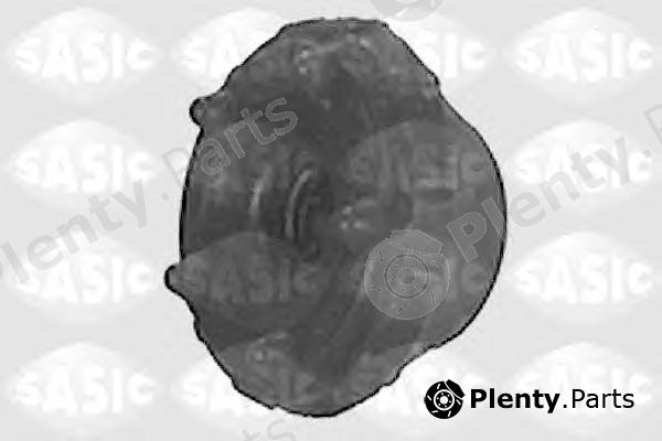  SASIC part 9001549 Top Strut Mounting