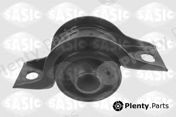  SASIC part 9001793 Track Control Arm