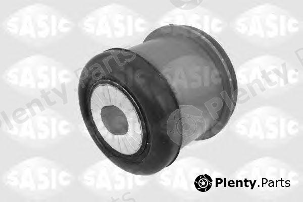  SASIC part 9001964 Mounting, axle bracket