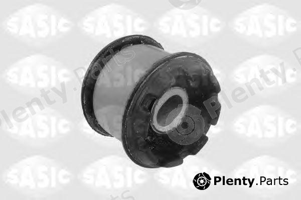  SASIC part 9001992 Mounting, axle bracket