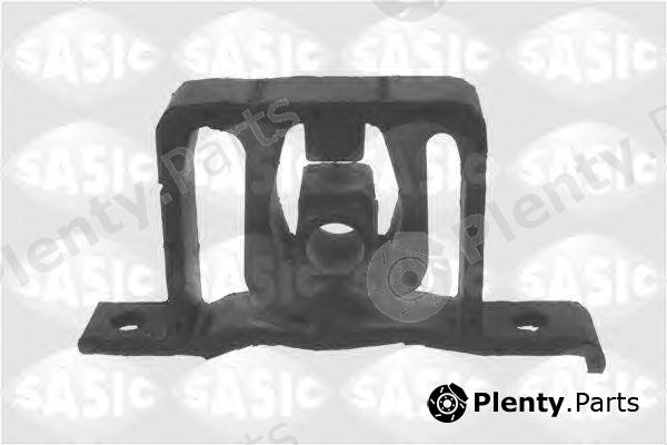  SASIC part 9003002 Rubber Buffer, silencer