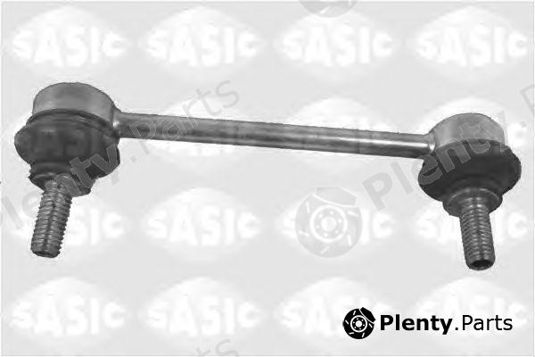  SASIC part 9005002 Rod/Strut, stabiliser