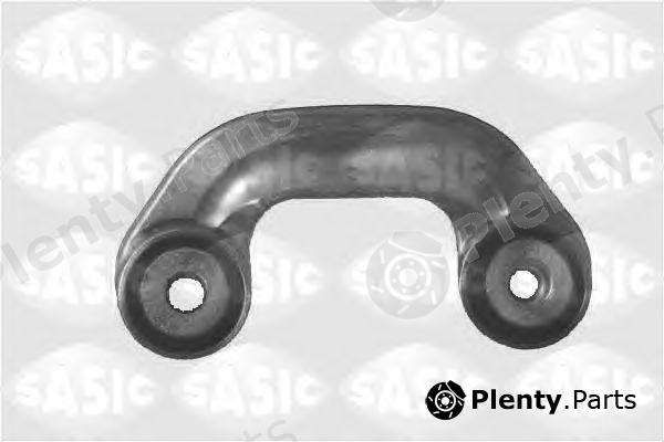  SASIC part 9005068 Rod/Strut, stabiliser