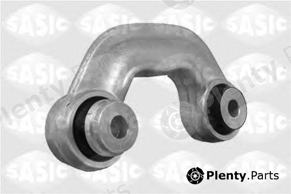  SASIC part 9005086 Rod/Strut, stabiliser