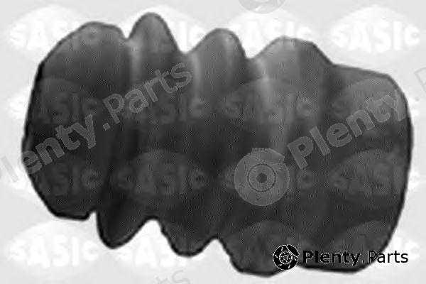  SASIC part 9005326 Rubber Buffer, suspension