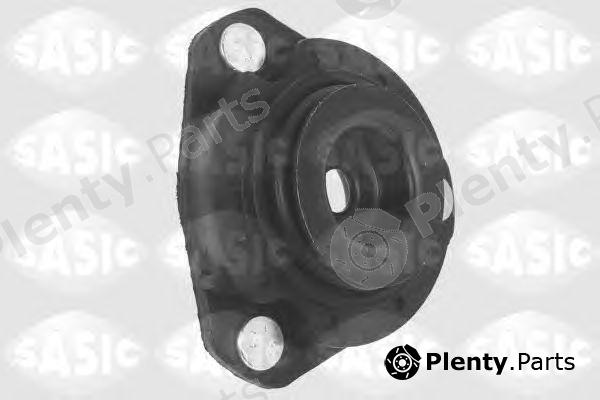  SASIC part 9005633 Top Strut Mounting