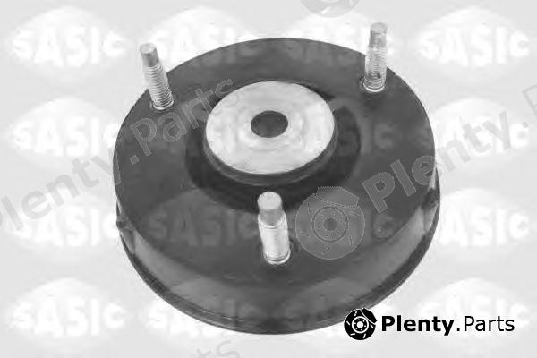  SASIC part 9005649 Top Strut Mounting
