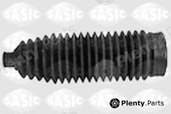  SASIC part 9006065 Bellow, steering