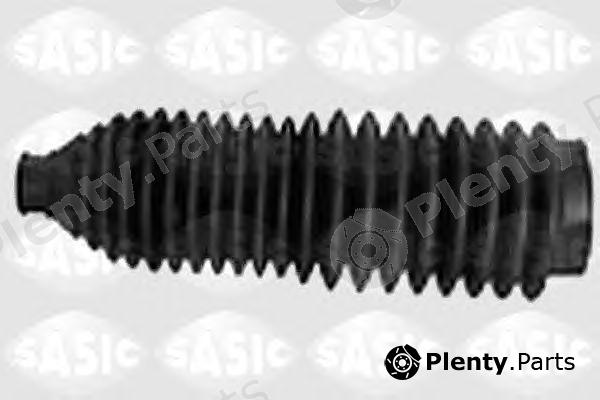  SASIC part 9006067 Bellow, steering