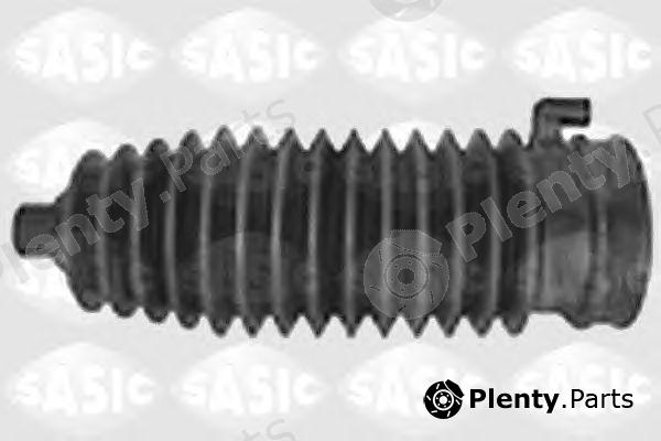  SASIC part 9006072 Bellow, steering