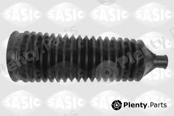  SASIC part 9006073 Bellow, steering