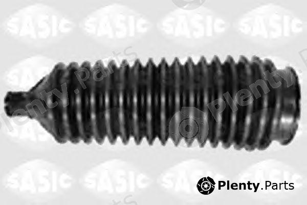  SASIC part 9006075 Bellow, steering