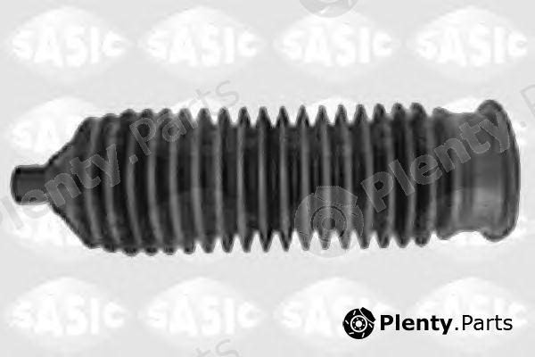  SASIC part 9006077 Bellow, steering