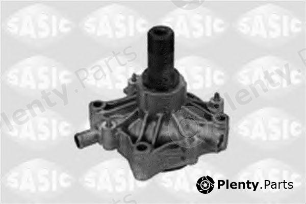  SASIC part 3606008 Water Pump