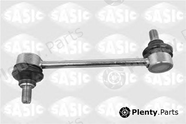  SASIC part 9005049 Rod/Strut, stabiliser