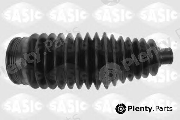  SASIC part 9006722 Bellow, steering