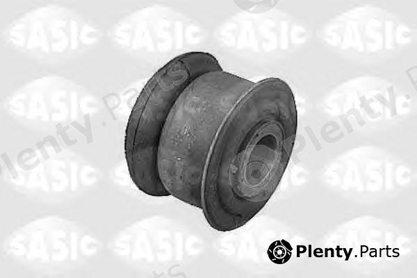 SASIC part 9002491 Mounting, axle bracket