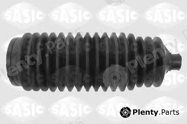  SASIC part 9006723 Bellow, steering