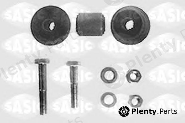  SASIC part 1003545 Repair Kit, ball joint