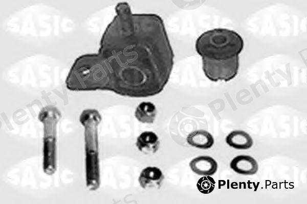  SASIC part 1003557 Repair Kit, ball joint