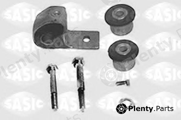  SASIC part 1003562 Repair Kit, ball joint