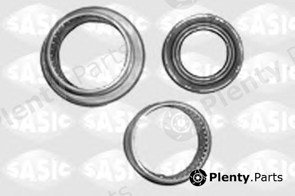  SASIC part 1005117 Repair Kit, ball joint