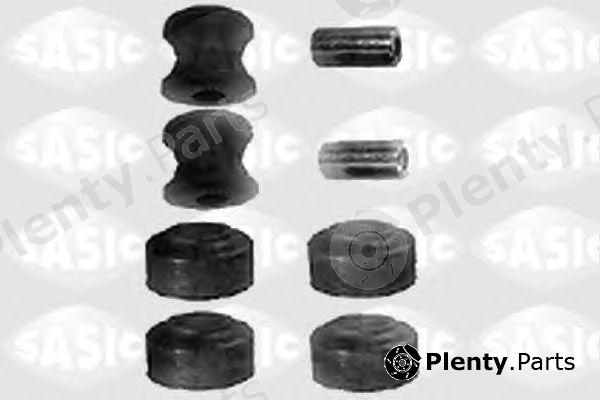  SASIC part 105A567S Repair Kit, stabilizer suspension