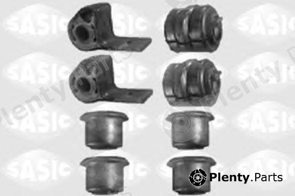  SASIC part 110A562S Repair Kit, stabilizer suspension