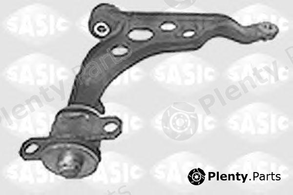  SASIC part 5203953 Track Control Arm