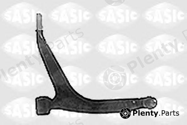  SASIC part 5203J33 Track Control Arm