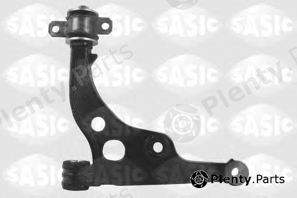 SASIC part 5203N43 Track Control Arm