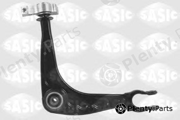  SASIC part 5203N63 Track Control Arm