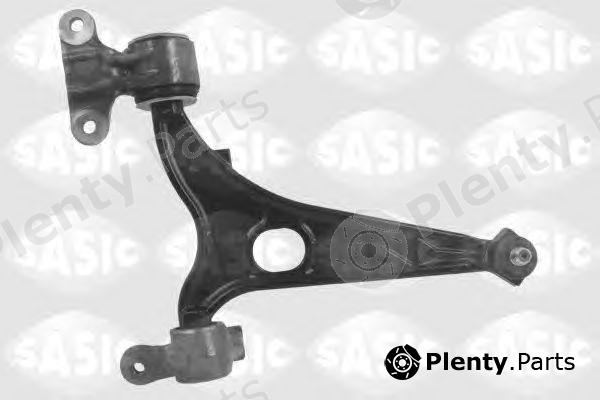  SASIC part 5203P63 Track Control Arm