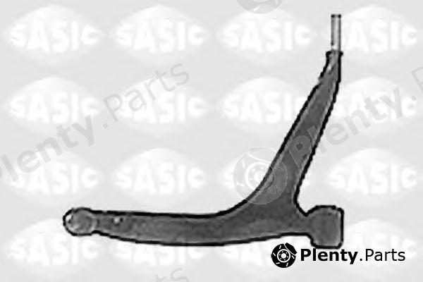  SASIC part 5213F33 Track Control Arm