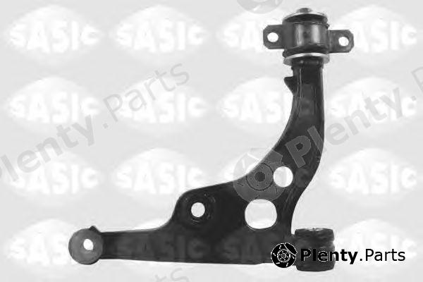  SASIC part 5213J43 Track Control Arm