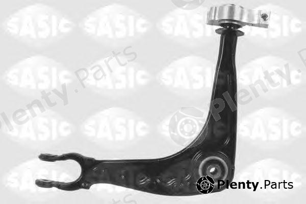  SASIC part 5213J63 Track Control Arm