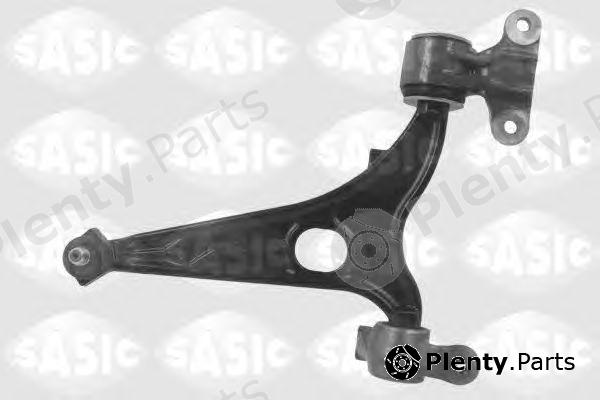  SASIC part 5213K63 Track Control Arm