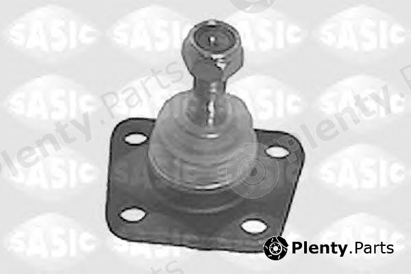  SASIC part 6403183 Ball Joint