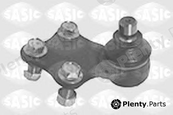  SASIC part 6403313 Ball Joint