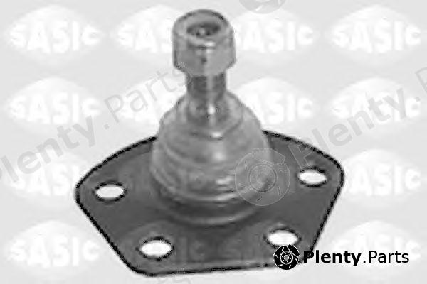  SASIC part 6403323 Ball Joint