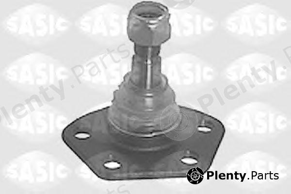  SASIC part 6403333 Ball Joint