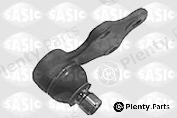  SASIC part 6403483 Ball Joint