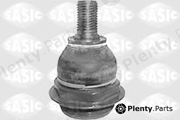  SASIC part 6403533 Ball Joint