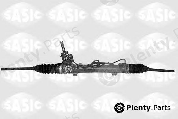  SASIC part 7006019 Steering Gear
