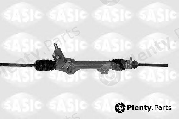  SASIC part 7006040 Steering Gear